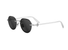 CD DIAMOND R5U-DIOR MAN / Shiny Silver/Grey(F0A0) / 50-18-150