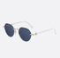 CD DIAMOND R5U-DIOR MAN / Silver Gold/Blue(F2B0) / 50-18-150