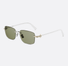 CD DIAMOND S11U-DIOR MAN / Silver/Gold/Khaki(F2C0) / 54-16-150