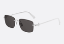 CD DIAMOND S11U-DIOR MAN / Silver/Grey(F0A0) / 54-16-150
