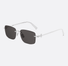 CD DIAMOND S11U-DIOR MAN / Silver/Grey(F0A0) / 54-16-150