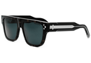 CD DIAMOND S6I-DIOR MAN / Havana/Blue(20B0) / 55-16-145