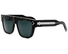 CD DIAMOND S6I-DIOR MAN / Havana/Blue(20B0) / 55-16-145