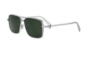 CD DIAMOND S9U-DIOR MAN / Silver/Green(F0C0) / 58-13-145