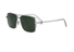 CD DIAMOND S9U-DIOR MAN / Silver/Green(F0C0) / 58-13-145