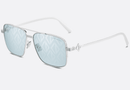 CD DIAMOND S9U-DIOR MAN / Silver/Light Blue(F0I4) / 58-13-145