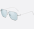 CD DIAMOND S9U-DIOR MAN / Silver/Light Blue(F0I4) / 58-13-145