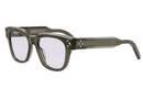 CD DIAMONDO S4I DIOR MAN / Green(5500) / 51-18-145