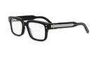 CD DIAMONDO S8I DIOR MAN / Black(1000) / 53-18-145