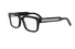 CD DIAMONDO S8I DIOR MAN / Black(1000) / 53-18-145