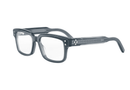 CD DIAMONDO S8I DIOR MAN / Shiny Blue(3000) / 53-18-145