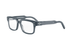 CD DIAMONDO S8I DIOR MAN / Shiny Blue(3000) / 53-18-145