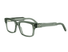 CD DIAMONDO S8I DIOR MAN / Shiny Green(5500) / 53-18-145