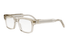 CD DIAMONDO S8I DIOR MAN / Beige(7800) / 53-18-145
