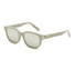 CD ICON S1F-DIOR MAN / Olive Green/Grey(78A4) / 56-18-140