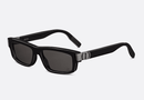 CD ICON S2I-DIOR MAN / Black/Grey(14A0) / 55-16-140