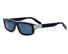 CD ICON S2I-DIOR MAN / Matte Blue/Blue(33B0) / 55-16-140