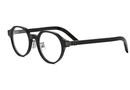 CD ICONO R1F DIOR MAN / Black(5500) / 49-20-145
