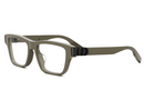CD ICONO S1F DIOR MAN / Beige(6400) / 54-17-140
