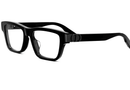 CD ICONO S1I DIOR MAN / Black(1000) / 53-17-140