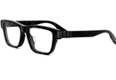 CD ICONO S1I DIOR MAN / Dark Tortoise(2000) / 53-17-140