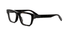 CD ICONO S1I DIOR MAN / Dark Tortoise(2000) / 53-17-140
