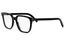 CD ICONO S2I DIOR MAN / Black(1000) / 54-18-145