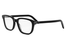 CD ICONO S3I DIOR MAN / Black(1000) / 54-19-145