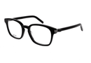 CD ICONO S4I DIOR MAN / Black(1000) / 53-20-145