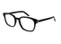 CD ICONO S4I DIOR MAN / Black(1000) / 53-20-145
