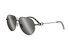 CD LINK A1U-DIOR MAN / Shiny Grey/Silver Mirror(H0A4) / 61-13-145