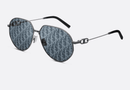 CD LINK A1U-DIOR MAN / Ruthenium/Blue(H4B8) / 61-13-145