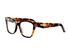 CDIORO S4I DIOR WOMAN / Shiny Havana(2600) / 53-16-140