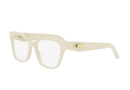 CDIORO S4I DIOR WOMAN / Shiny White(9500) / 53-16-140
