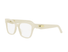CDIORO S4I DIOR WOMAN / Shiny White(9500) / 53-16-140