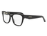 CDIORO S4I DIOR WOMAN / Shiny Black(1000) / 53-16-140