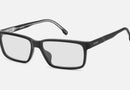 C FLEX 07/G / Matte Black(807) / 56-16-150