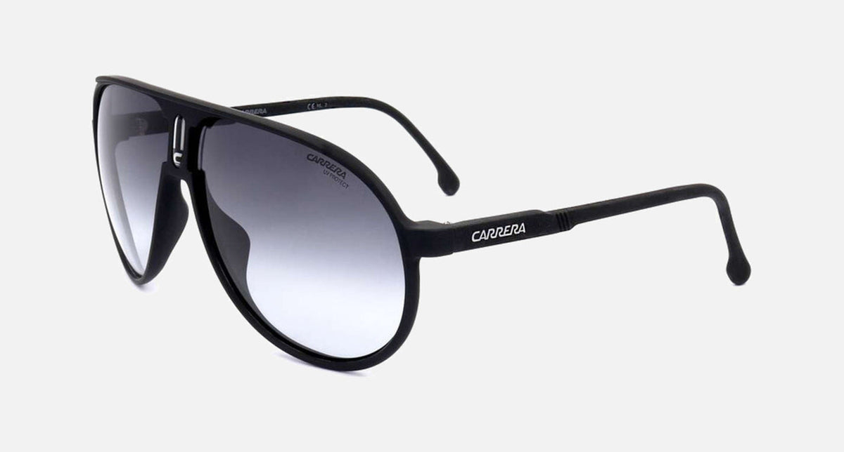 CHAMPION / Color(DL5) / 62
