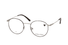 CK19119 Calvin Klein / Grey Havana(025) / 51-20-145