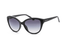 CK19536S-Calvin Klein / Black/Gradient Grey(001) / 55-16-135