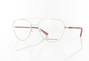 CKJ19308 Calvin Klein Jeans / Rose Gold (780) / 53-18-140