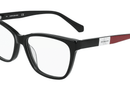 CKJ21621 Calvin Klein Jeans / Black (001) / 54-15-140