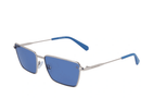 CKJ22217S Calvin Klein Jeans / Gold/Blue Gradient(721) / 58-16-140