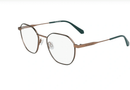 CKJ22220 Calvin Klein Jeans / Amber Gold Green(704) / 51-19-140