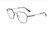 CKJ22220 Calvin Klein Jeans / Amber Gold Green(704) / 51-19-140