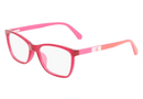 CKJ22304 Calvin Klein Jeans / Pink(679) / 49-15-130