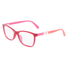 CKJ22304 Calvin Klein Jeans / Pink(679) / 49-15-130