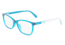 CKJ22304 Calvin Klein Jeans / Blue(432) / 49-15-130