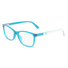 CKJ22304 Calvin Klein Jeans / Blue(432) / 49-15-130