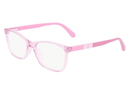 CKJ22304 Calvin Klein Jeans / Lilac(540) / 49-15-130